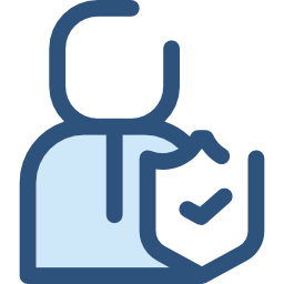 Satisfied Customers Icon